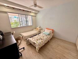 Blk 858 Tampines Avenue 5 (Tampines), HDB Executive #594528721